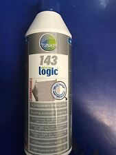 Tunap 143 detergente usato  Massa Di Somma