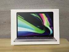 Apple macbook pro gebraucht kaufen  Bielefeld