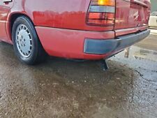 Used rear bumper for sale  Mobile
