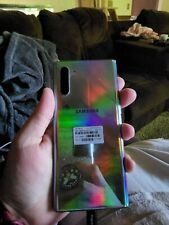 note 10 t black for sale  San Francisco