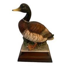 Mallard duck home for sale  Sapulpa