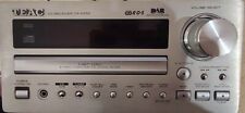 Teac h250 stereo for sale  LONDON