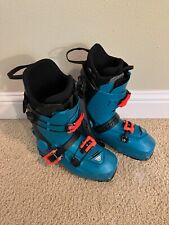Ski boots for sale  Boise