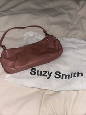 Suzy smith smart for sale  GUISBOROUGH