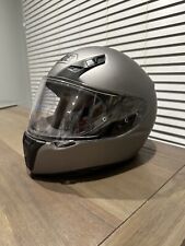 Shoei motorcycle helmet for sale  Citrus Heights