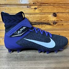 Nike alpha menace for sale  Chicago