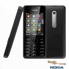 Nokia asha 301 for sale  NOTTINGHAM