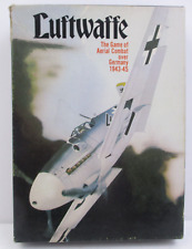Luftwaffe board game for sale  Lebanon