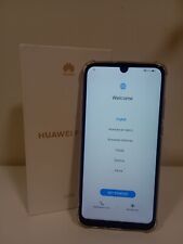 Boxed huawei smart for sale  LONDON