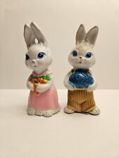 Vintage mrs bunny for sale  Catawissa