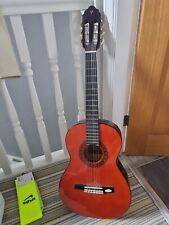 Nubone guitar for sale  CONWY