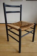 Antique mid century for sale  UK