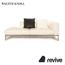 Walter knoll jaan for sale  Shipping to Ireland