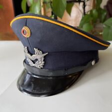 Vintage military army for sale  Show Low