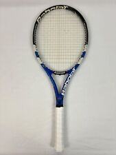 Babolat pure drive for sale  Columbus
