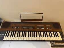 Used, GEM Parvus Church organ for sale  Shipping to South Africa