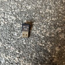 Pny usb flash for sale  Highland