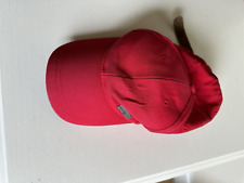 Henri lloyd cap for sale  BRIDGNORTH