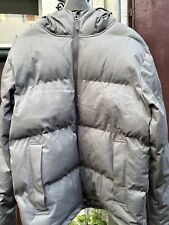 Steppjacke derbe hamburg gebraucht kaufen  Lübeck