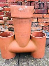 Chimney pot for sale  SWADLINCOTE