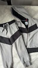 Givenchy tracksuit age for sale  LIVERPOOL