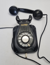 Bell telephone 27105 gebraucht kaufen  Landau a.d.Isar