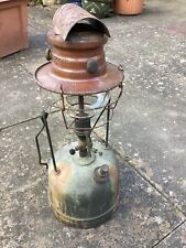 kerosene lamp for sale  SHREWSBURY