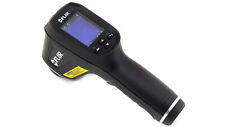 Flir tg165 wärmebildkamera gebraucht kaufen  Schkeuditz