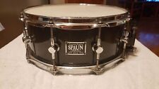 Vintage 1990s spaun for sale  Traverse City