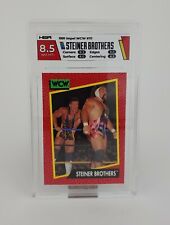 Steiner brothers 1991 for sale  Strawberry Plains