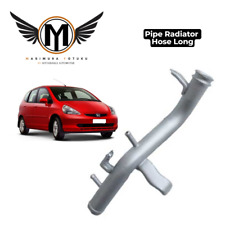 Mangueira de radiador tubulação longa Honda FIT Jazz GD IDSI VTEC 2004-2007 comprar usado  Enviando para Brazil