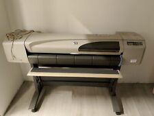 Stampante plotter 500 usato  Bresso