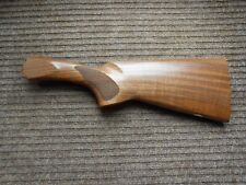 Beretta 680 series for sale  SWAFFHAM