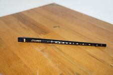 Clarke tin whistle for sale  Gainesville