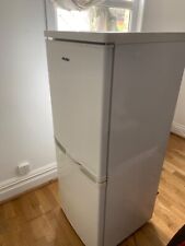 White bush fridge for sale  ROCHESTER