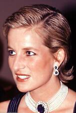 Princess diana earrings for sale  Dallas