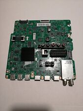Samsung ue55f6670 mainboard for sale  CORBY