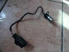 Volvo v70 nockenwellensensor gebraucht kaufen  Bubenhm.,-Wallershm.