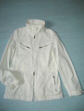 Veste blanche comptoir d'occasion  Royan