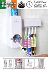 Automatic toothpaste dispenser for sale  Ireland