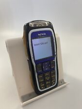 Nokia corporation 3320 for sale  BIRMINGHAM