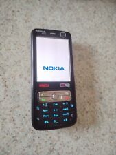 Nokia n73 ottime usato  Agropoli