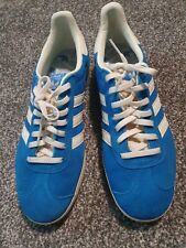 Mens adidas trainers for sale  UTTOXETER