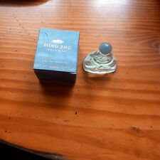 Miniature parfum yves d'occasion  Bagnères-de-Bigorre