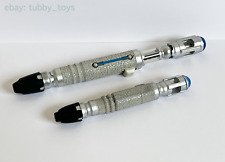 Tenth sonic screwdriver for sale  WEST DRAYTON