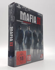 Mafia collector edition gebraucht kaufen  Bottrop