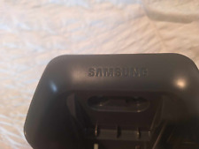 Used, Samsung Jet 60 Vacuum Wall Mount Docking Station Cordless Cleaner Replacement for sale  Shipping to South Africa