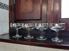 Bicchieri Rosso Antico usato in Italia | vedi tutte i 10 prezzi!