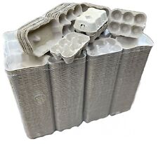 Egg boxes grey for sale  DISS