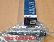 Diesel fuel injector for sale  NUNEATON